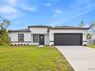 236 Marion Oaks Mnr, Ocala, FL 34473