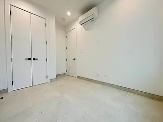 Rented by GROOME REALTY LLC