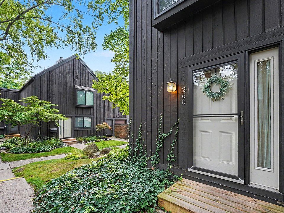1st image of 260 Dunbarton Ct