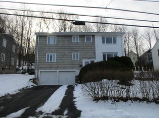 43 Ripley St, Newton Center, MA 02459