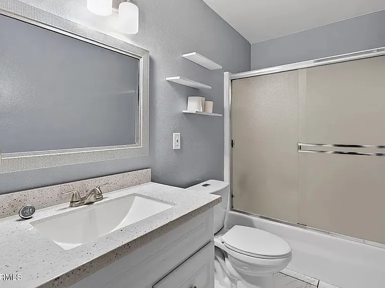 1725 N Date St #56 — Photo 10