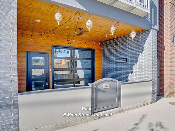 3rd image of 550 E Main St Unit 102