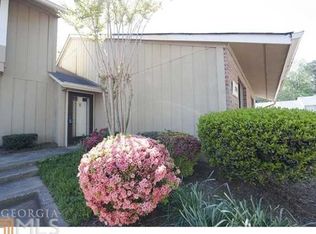 2035 Powers Ferry Trce, Marietta, GA 30067