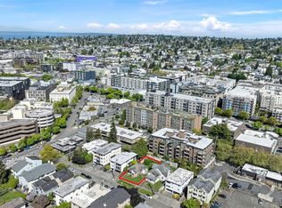 1530 NW 53rd St, Seattle, WA