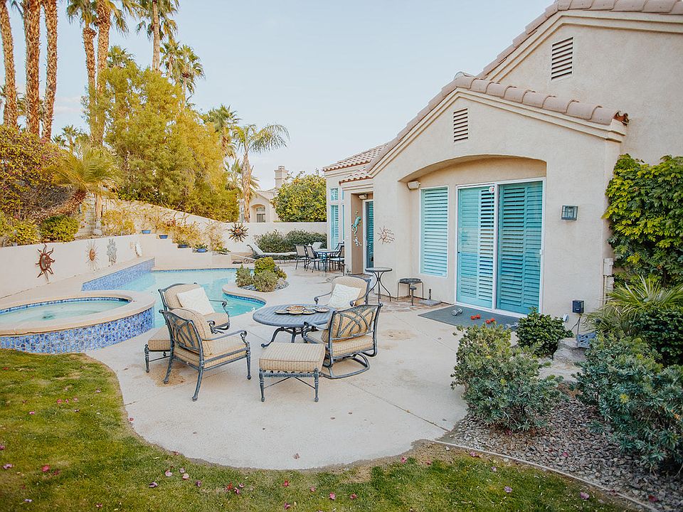 2nd image of 78970 Del Monte Ct