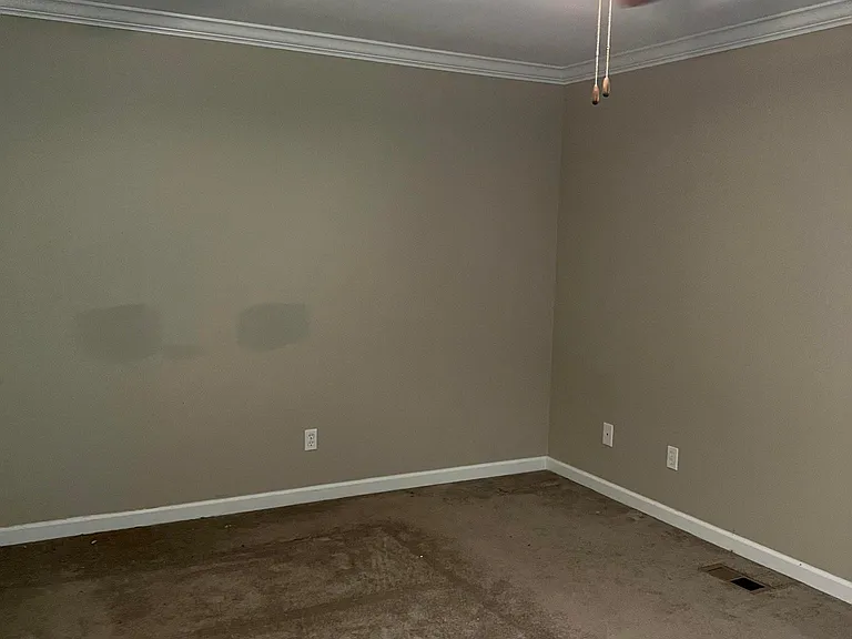 7 Eleven Estates Dr #7 — Photo 11