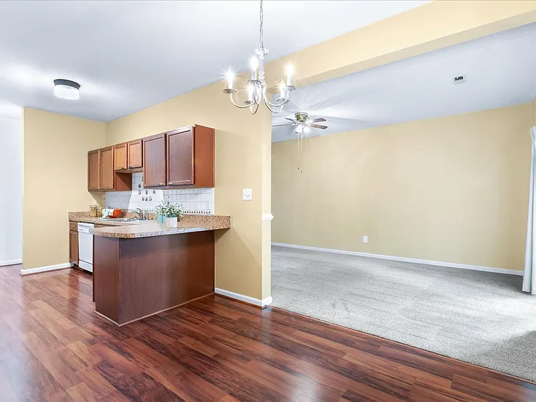 5403 Sasha Ct — Photo 13