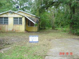 8238 Dekle Ave, Jacksonville, FL 32219