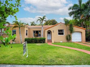 236 SW 28th Rd, Miami, FL 33129