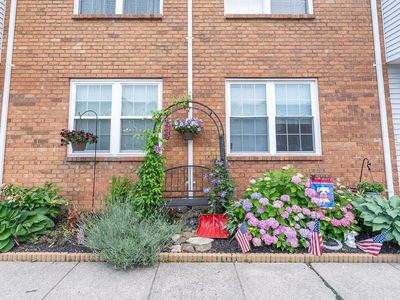409 Dove Ct, Lumberton, NJ, 08048