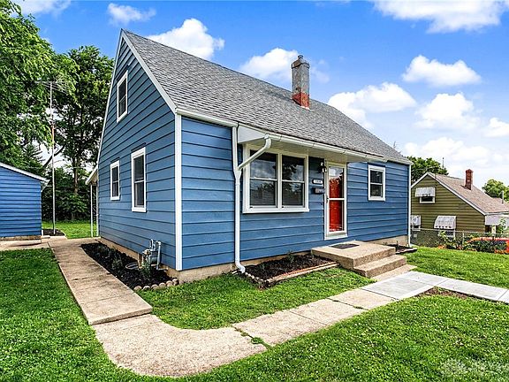 3rd image of 1919 Suman Ave