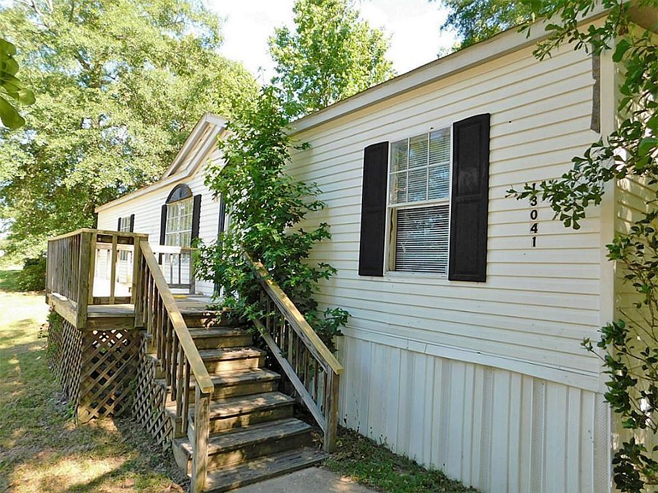 1st image of 13041 Oak Manor Ct