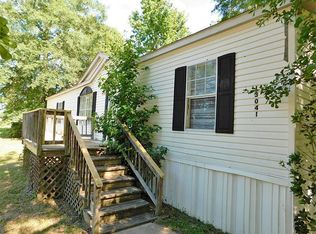 13041 Oak Manor Ct, Willis, TX 77318