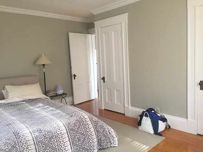 1619 Centre St #5 — Photo 16