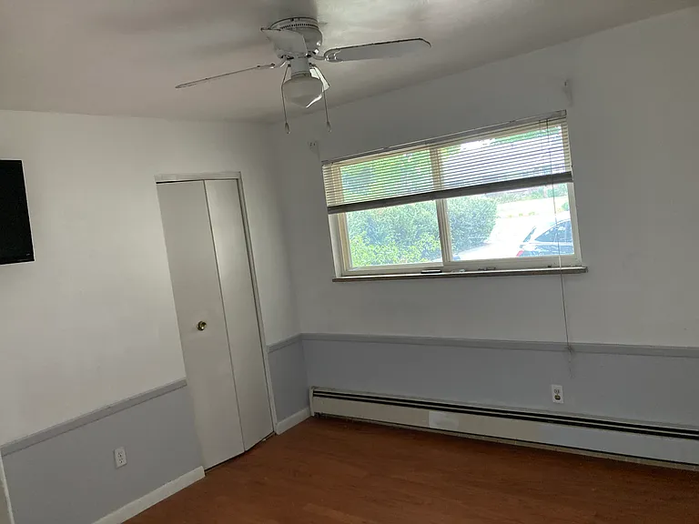 6125 S Ivanhoe St — Photo 7