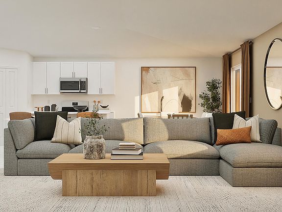 6th image of this home