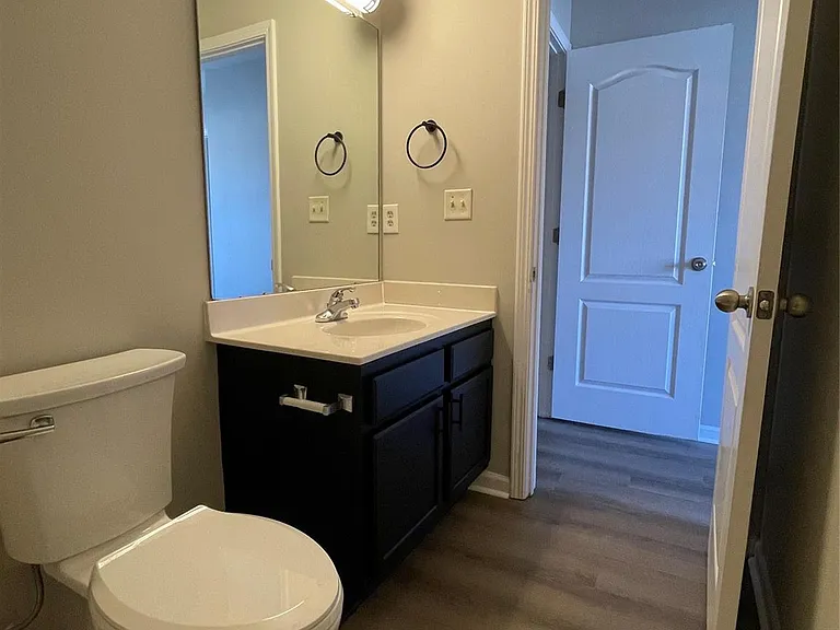 3129 Nevin Place Dr — Photo 21