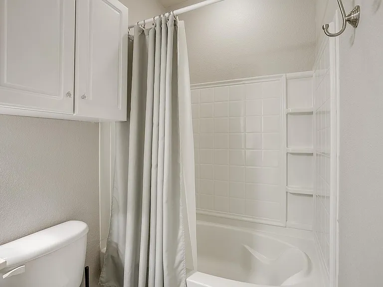709 Scenic Ranch Cir — Photo 33