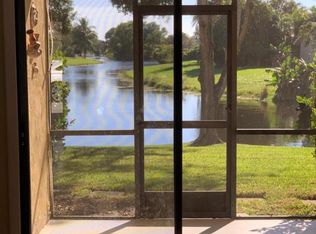 1627 Hawthorne Pl #1623, Wellington, FL 33414