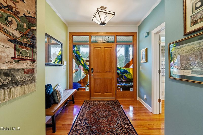 3rd image of 26 Westbury Drive