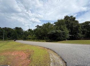 317 Hawk Ct, Macon, GA 31216