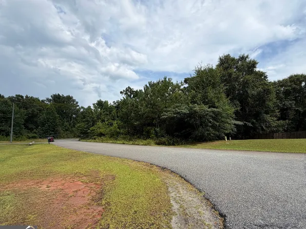 317 Hawk Ct, Macon, GA 31216
