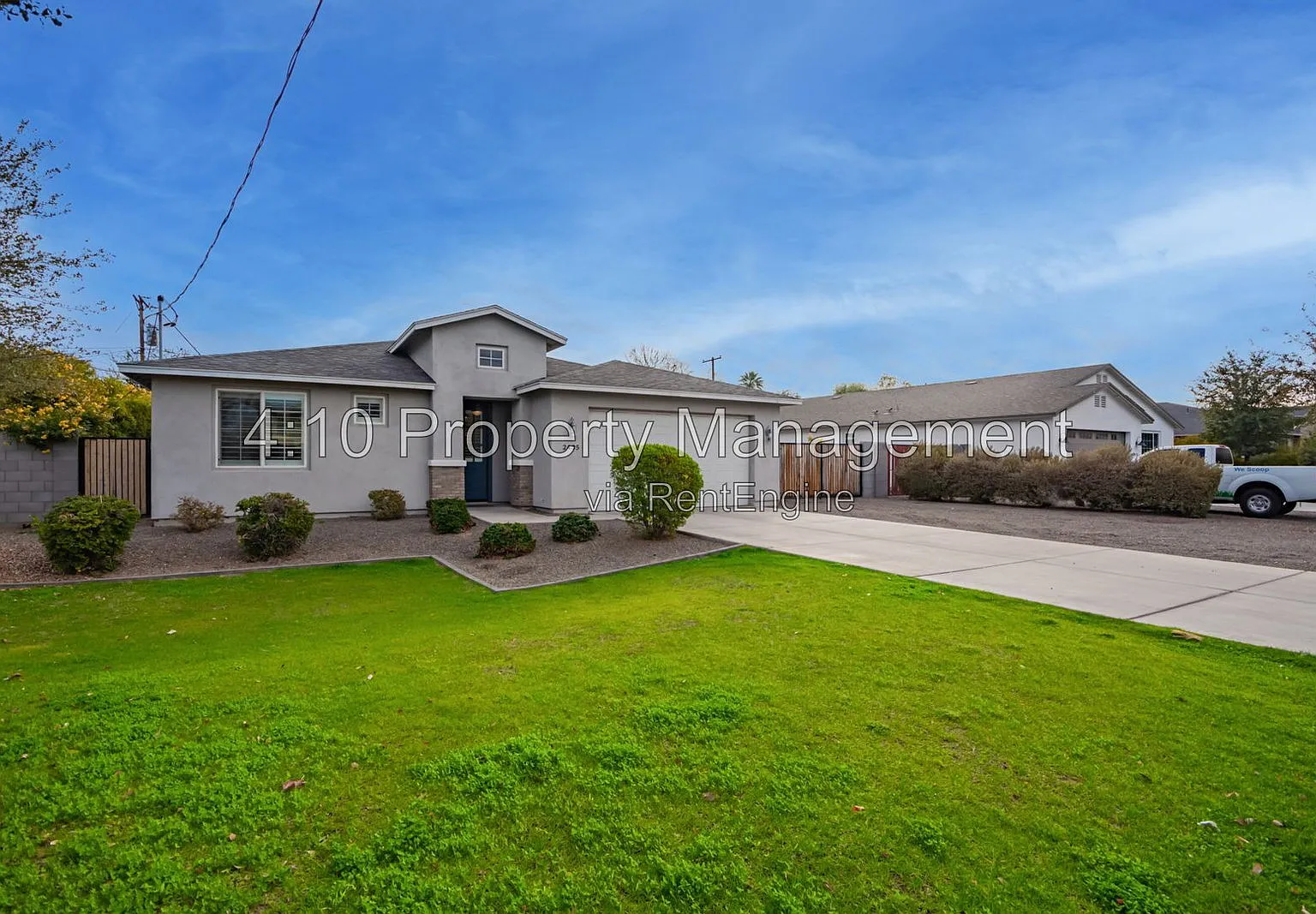 4 bed, 3.0 bath, 2380 sqft, $3,200 — Photo 3