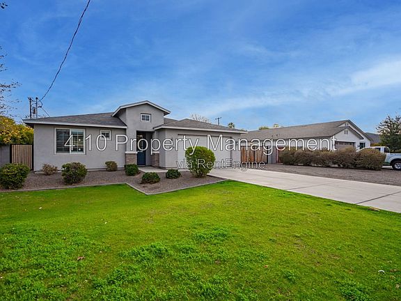 3rd image of 2435 N 27th St