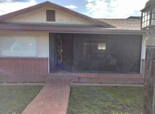 10110 E Comstock Rd, Stockton, CA 95215