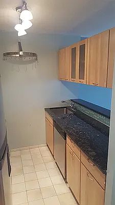 4th image of 275 W 96th St APT 19C