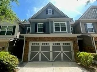 5714 Keys Way, Lithonia, GA 30058