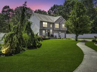 147 Lester Rd, Toms River, NJ 08753