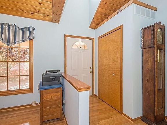 3rd image of 8142 Biscayne Ct