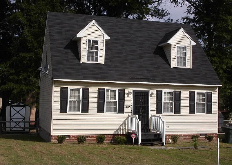 1st image of 2309 Trenton St