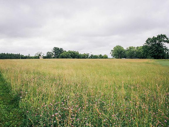 2nd image of 2.93 acres INDUSTRIAL PARK DRIVE
