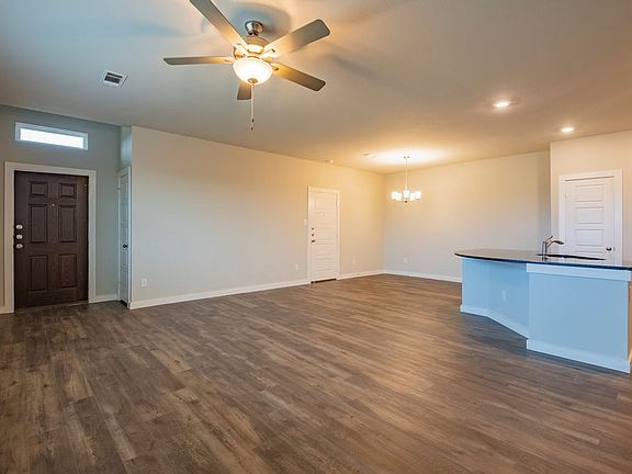 2nd image of 608 Blackland Dr