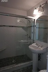 Sold by Prime Realty