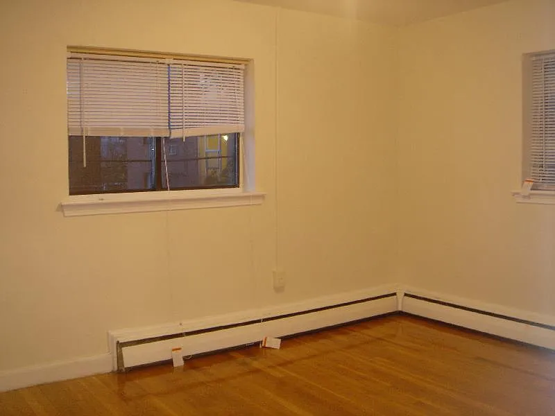 1 bed, 1.0 bath, $2,250 — Photo 4