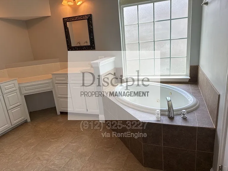 387 Ohara Dr — Photo 31