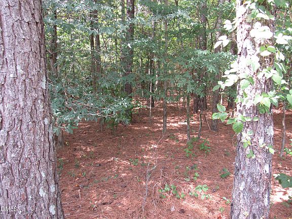 3rd image of 45 Mayodan Ln Lot 5