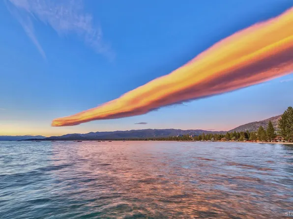 3535 Lake Tahoe Blvd #227, South Lake Tahoe, CA 96150