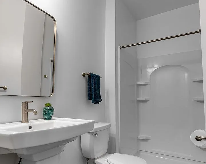 1302 Floyd Ave #A — Photo 5