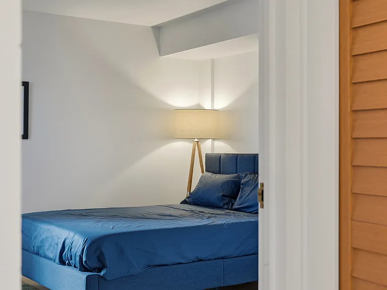 400 S Lafayette St #701 — Photo 10