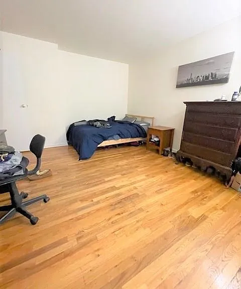 82 Grand St #2 — Photo 11