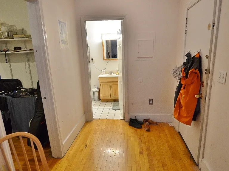 67 Symphony Rd #102 — Photo 8