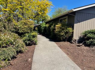 1408 SW G St #B, Grants Pass, OR 97526