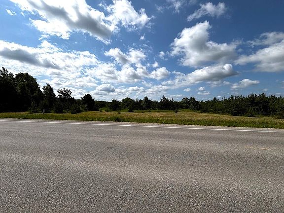 4th image of 4856 Mancelona Rd