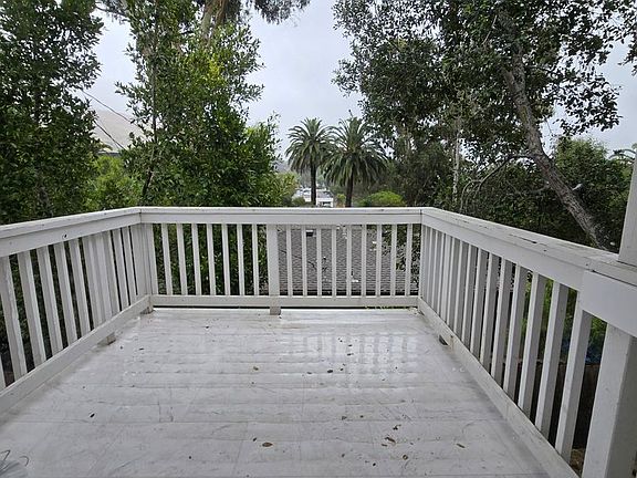 5th image of 1413 Mill St #2