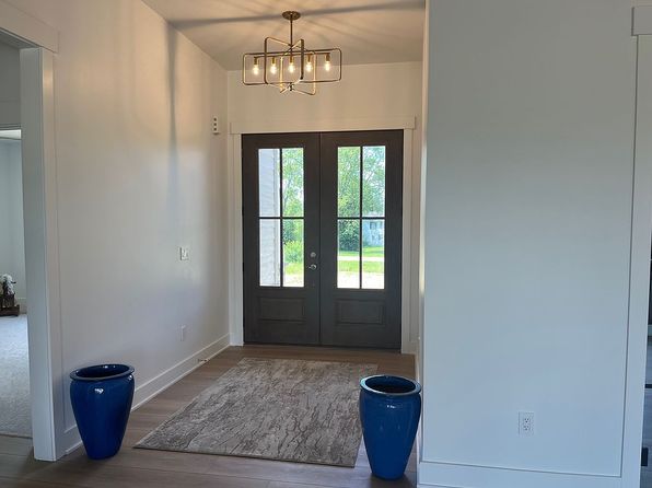 1481 Stone Ridge Ct