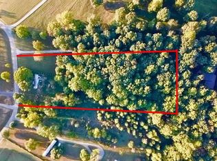 382 S Ray Rd, Portland, TN 37148